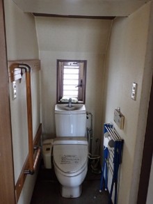 bf1b4ac3cd30d494221bb3c0757bb2ce